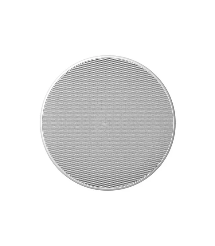 CCM663RD  Bowers & Wilkins - B&W Digistore