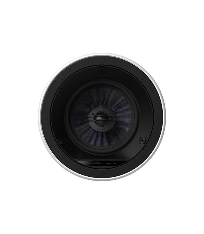 CCM663RD  Bowers & Wilkins - B&W Digistore