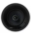Bowers & Wilkins CCM663RD Pièce