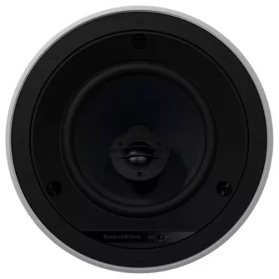 CCM662  Bowers & Wilkins - B&W Digistore
