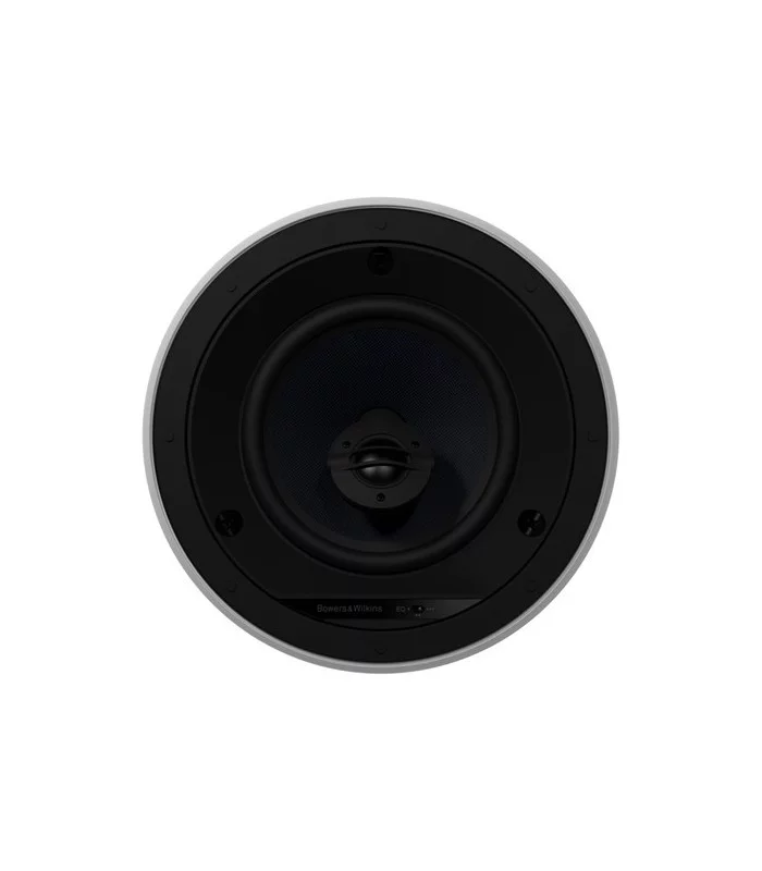 CCM662  Bowers & Wilkins - B&W Digistore