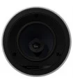 Bowers & Wilkins CCM662 Pièce