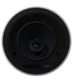 Bowers & Wilkins CCM662 Pièce