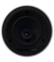CCM662  Bowers & Wilkins - B&W Digistore