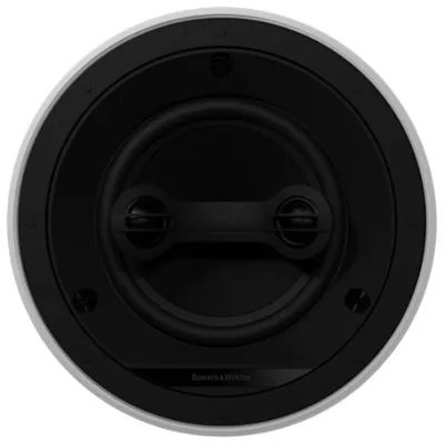 Bowers & Wilkins CCM664SR Pièce