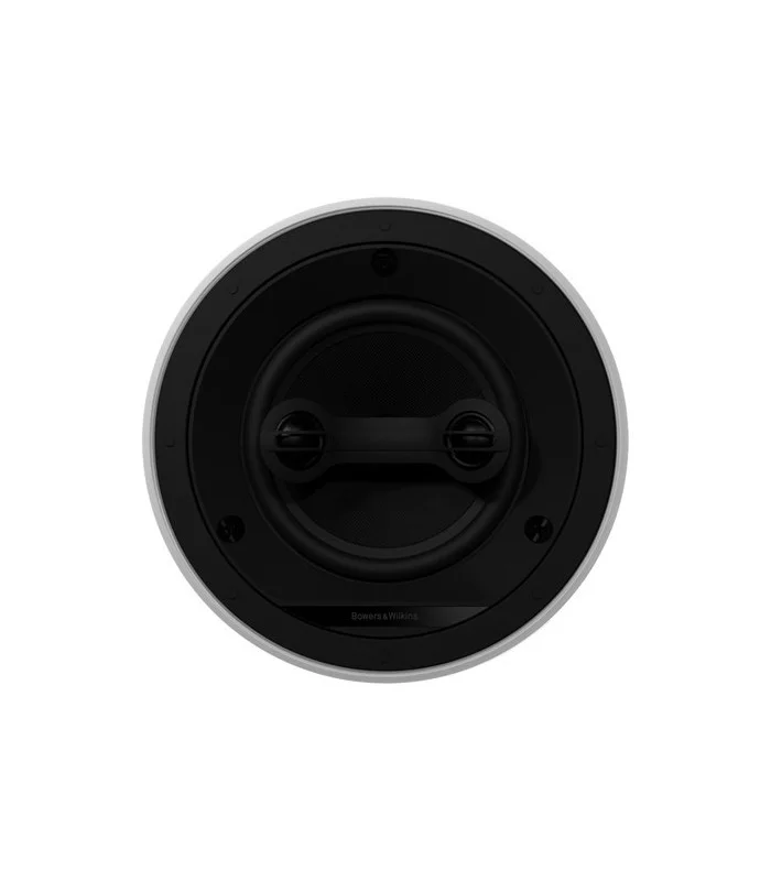 CCM664SR  Bowers & Wilkins - B&W Digistore