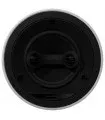 Bowers & Wilkins CCM664SR Pièce