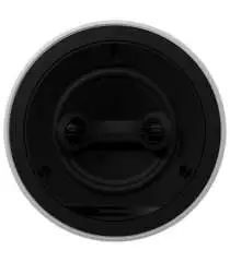 CCM664SR  Bowers & Wilkins - B&W Digistore