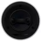 CCM663SR  Bowers & Wilkins - B&W Digistore