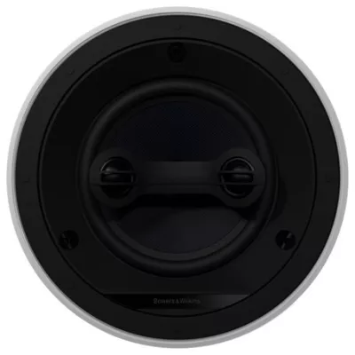 Bowers & Wilkins CCM663SR Pièce