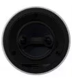 Bowers & Wilkins CCM663SR Pièce