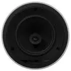 CCM684  Bowers & Wilkins - B&W Digistore