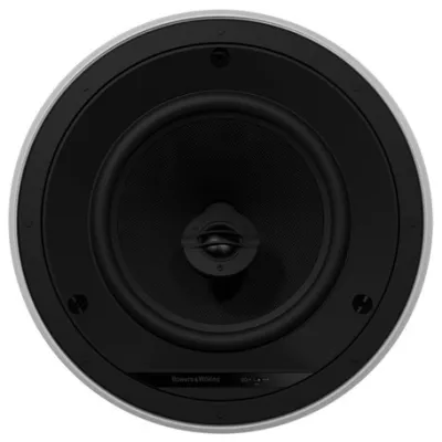 Bowers & Wilkins CCM684 in Geneva | Digistore.ch
