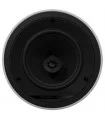 Bowers & Wilkins CCM684 Pièce