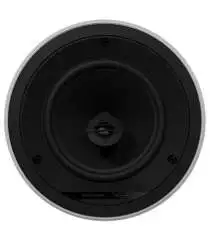 CCM684  Bowers & Wilkins - B&W Digistore