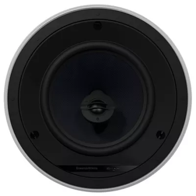 Bowers & Wilkins CCM683