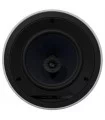 Bowers & Wilkins CCM683