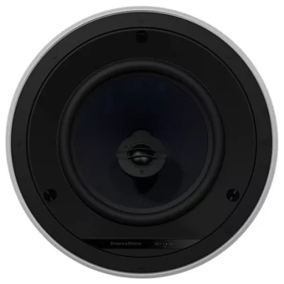 Bowers & Wilkins CCM682