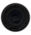 Bowers & Wilkins CCM682