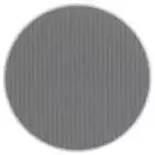 CCM682  Bowers & Wilkins - B&W Digistore