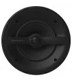 Bowers & Wilkins MARINE 6 Pièce