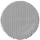 MARINE 6  Bowers & Wilkins - B&W Digistore