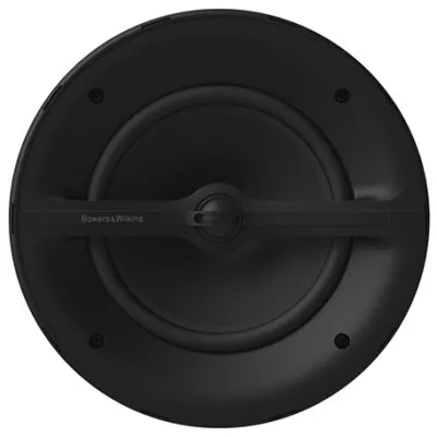 Bowers & Wilkins MARINE 8 Pièce