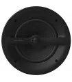 Bowers & Wilkins MARINE 8 Pièce