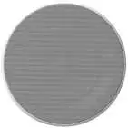 MARINE 8  Bowers & Wilkins - B&W Digistore