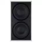ISW-4  Bowers & Wilkins - B&W Digistore