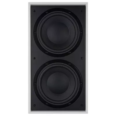 ISW-4  Bowers & Wilkins - B&W Digistore