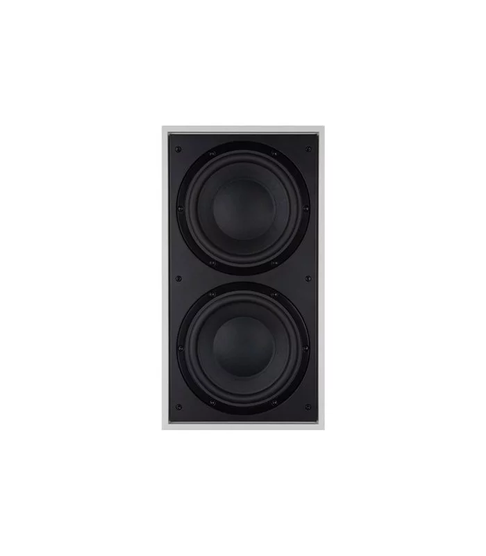 ISW-4  Bowers & Wilkins - B&W Digistore