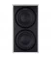 Bowers & Wilkins ISW-4 SUBWOOFER PIECE