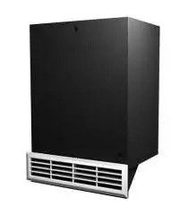 ISW-3  Bowers & Wilkins - B&W Digistore