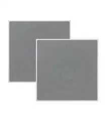 GRILLE CARREE CCM66x  Bowers & Wilkins - B&W Digistore