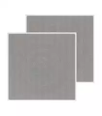 GRILLE CARREE CCM68x  Bowers & Wilkins - B&W Digistore