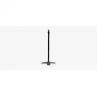 FINN EDGE  Norstone Digistore