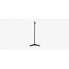 FINN EDGE  Norstone Digistore