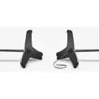 FINN EDGE  Norstone Digistore