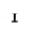 Norstone STYLUM S