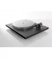 Rega Planar 6 Platine Vinyle