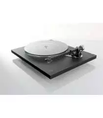 PLANAR 6  Rega Digistore