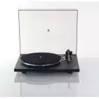 PLANAR 6  Rega Digistore