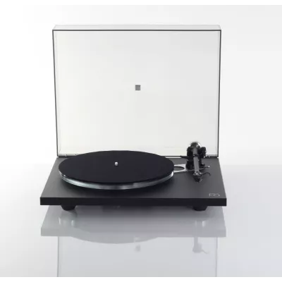 PLANAR 6  Rega Digistore
