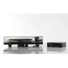 PLANAR 6  Rega Digistore