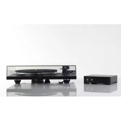 Rega Planar 6 in Geneva | Digistore.ch