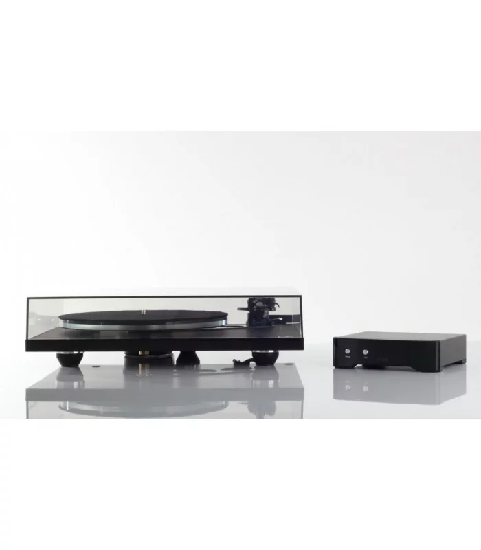 PLANAR 6  Rega Digistore