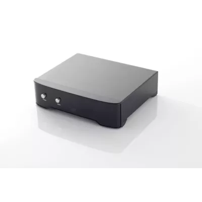 Rega Planar 6 in Geneva | Digistore.ch