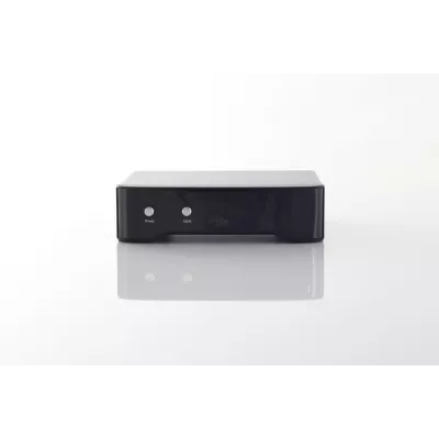 Rega Planar 6 in Geneva | Digistore.ch