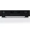 Rotel RC-1572